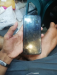 Redmi 12
